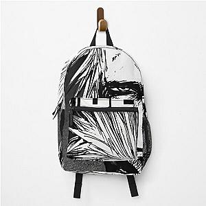 BLAME MANGA Backpack