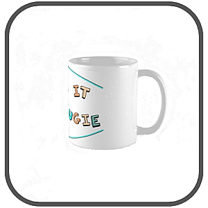 Blame Mugs