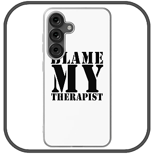 Blame Cases