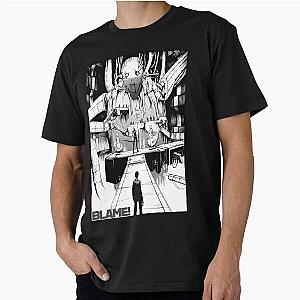 Kily BLAME! T-Shirt