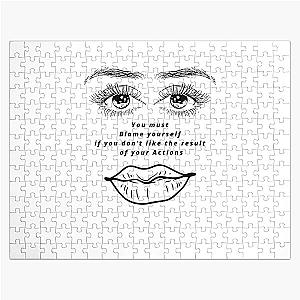 Jigsaw Puzzle