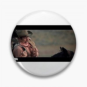Blazing Saddles Beyond The Junkyard Blazing Saddles Pins