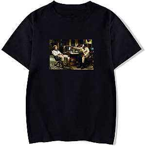 Blazing Saddles Always Funny Always Classic Blazing Saddles T-Shirts