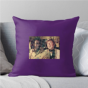 Blazing Saddles My Favorite Sitcom Blazing Saddles Pillows Cover