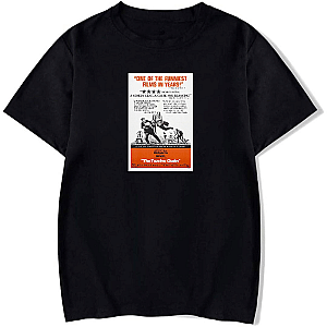 Blazing Saddles Come Join Elizabeth Blazing Saddles T-Shirts
