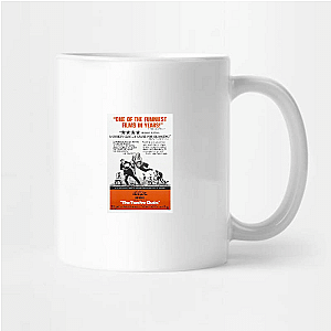 Blazing Saddles Come Join Elizabeth Blazing Saddles Mugs