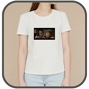 Blazing Saddles T-Shirts