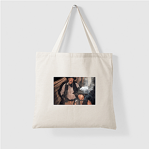 Blazing Saddles Junk Is Our Business Blazing Saddles Bags