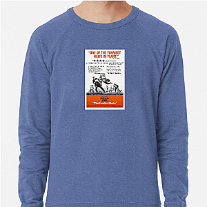 Blazing Saddles Come Join Elizabeth Blazing Saddles Sweatshirts