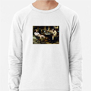 Blazing Saddles Always Funny Always Classic Blazing Saddles Sweatshirts
