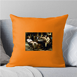 Blazing Saddles Always Funny Always Classic Blazing Saddles Pillows Cover