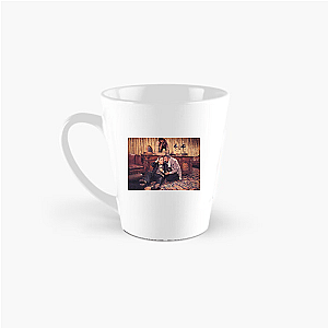 Blazing Saddles Fred And Lamont Blazing Saddles Mugs