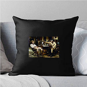 Blazing Saddles Always Funny Always Classic Blazing Saddles Pillows Cover
