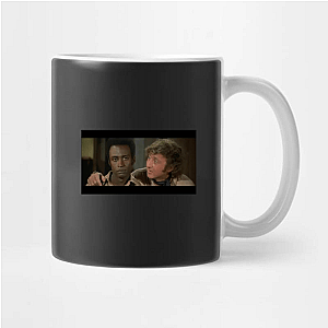 Blazing Saddles Unforgettable Laughs Blazing Saddles Mugs
