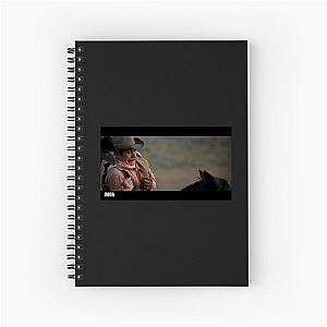 Blazing Saddles Beyond The Junkyard Blazing Saddles Notebook