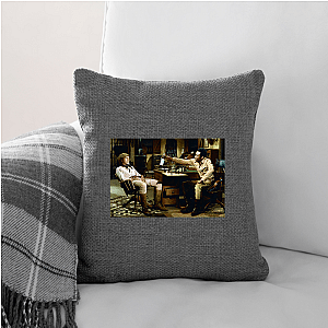 Blazing Saddles Always Funny Always Classic Blazing Saddles Pillows Cover