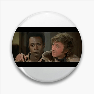 Blazing Saddles Unforgettable Laughs Blazing Saddles Pins