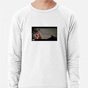 Blazing Saddles Beyond The Junkyard Blazing Saddles Sweatshirts