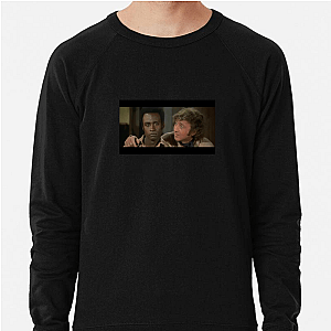 Blazing Saddles Unforgettable Laughs Blazing Saddles Sweatshirts