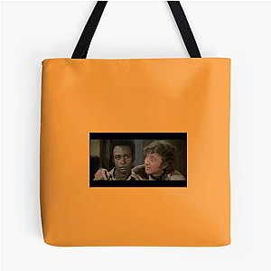 Blazing Saddles Unforgettable Laughs Blazing Saddles Bags