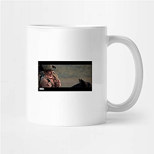 Blazing Saddles Beyond The Junkyard Blazing Saddles Mugs