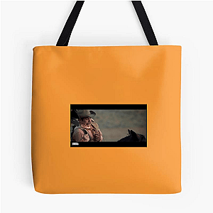 Blazing Saddles Beyond The Junkyard Blazing Saddles Bags