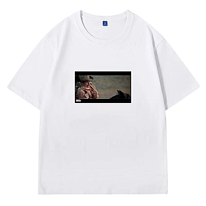 Blazing Saddles Beyond The Junkyard Blazing Saddles T-Shirts