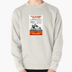 Blazing Saddles Come Join Elizabeth Blazing Saddles Sweatshirts