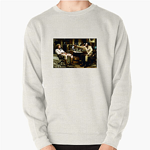 Blazing Saddles Always Funny Always Classic Blazing Saddles Sweatshirts