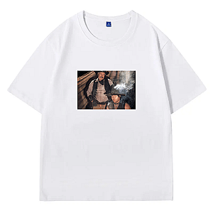 Blazing Saddles Junk Is Our Business Blazing Saddles T-Shirts
