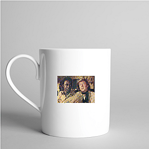 Blazing Saddles My Favorite Sitcom Blazing Saddles Mugs