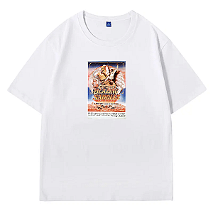 Blazing Saddles You Big Dummy Blazing Saddles T-Shirts
