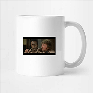 Blazing Saddles Unforgettable Laughs Blazing Saddles Mugs