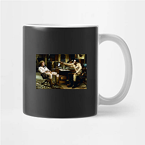 Blazing Saddles Always Funny Always Classic Blazing Saddles Mugs