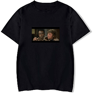 Blazing Saddles Unforgettable Laughs Blazing Saddles T-Shirts