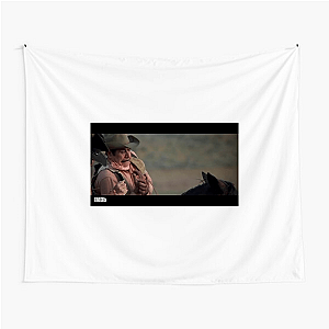 Blazing Saddles Beyond The Junkyard Blazing Saddles Tapestries
