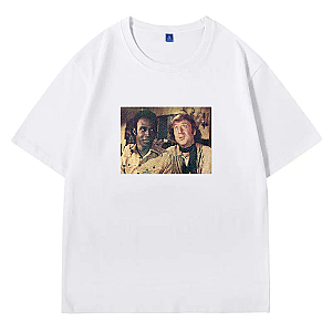 Blazing Saddles My Favorite Sitcom Blazing Saddles T-Shirts
