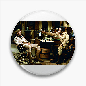 Blazing Saddles Always Funny Always Classic Blazing Saddles Pins