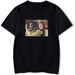 Blazing Saddles My Favorite Sitcom Blazing Saddles T-Shirts