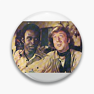 Blazing Saddles My Favorite Sitcom Blazing Saddles Pins