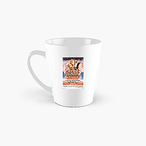 Blazing Saddles You Big Dummy Blazing Saddles Mugs