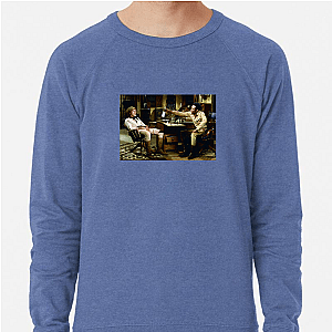 Blazing Saddles Always Funny Always Classic Blazing Saddles Sweatshirts