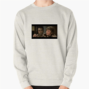 Blazing Saddles Unforgettable Laughs Blazing Saddles Sweatshirts