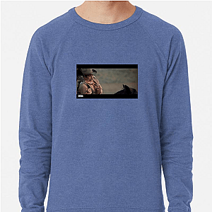 Blazing Saddles Beyond The Junkyard Blazing Saddles Sweatshirts