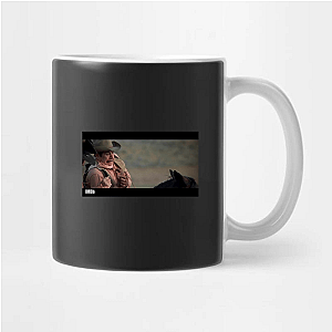 Blazing Saddles Beyond The Junkyard Blazing Saddles Mugs