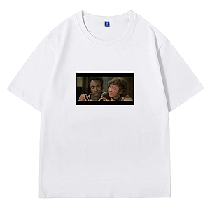 Blazing Saddles Unforgettable Laughs Blazing Saddles T-Shirts