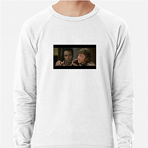 Blazing Saddles Unforgettable Laughs Blazing Saddles Sweatshirts