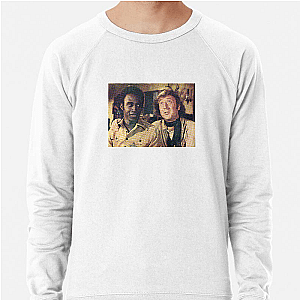 Blazing Saddles My Favorite Sitcom Blazing Saddles Sweatshirts