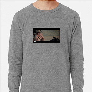 Blazing Saddles Beyond The Junkyard Blazing Saddles Sweatshirts