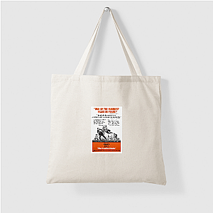 Blazing Saddles Come Join Elizabeth Blazing Saddles Bags
